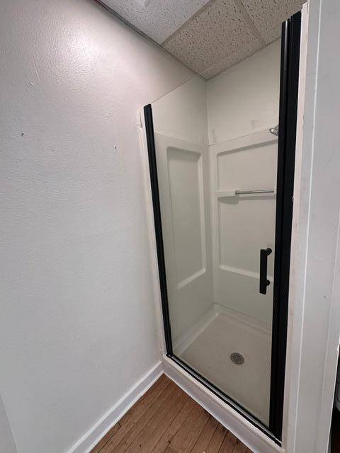 314 N Main ST #3, Austin, MN 55912