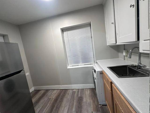 508 1st DR NW, Austin, MN 55912