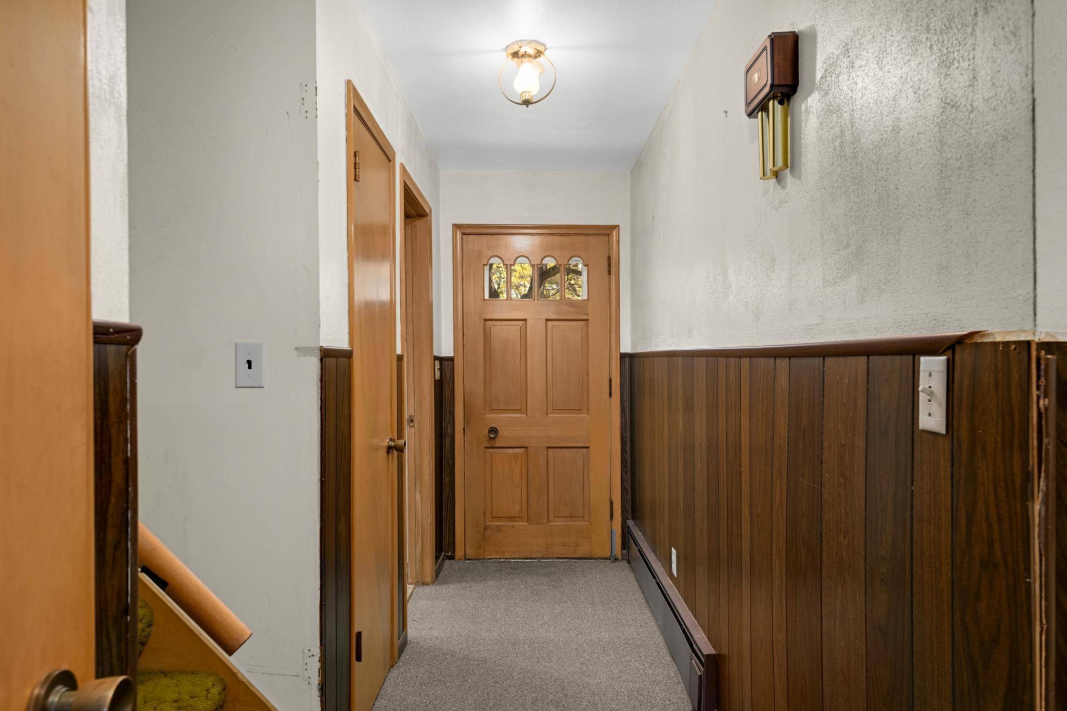 9808 Foley BLVD NW, Coon Rapids, MN 55433