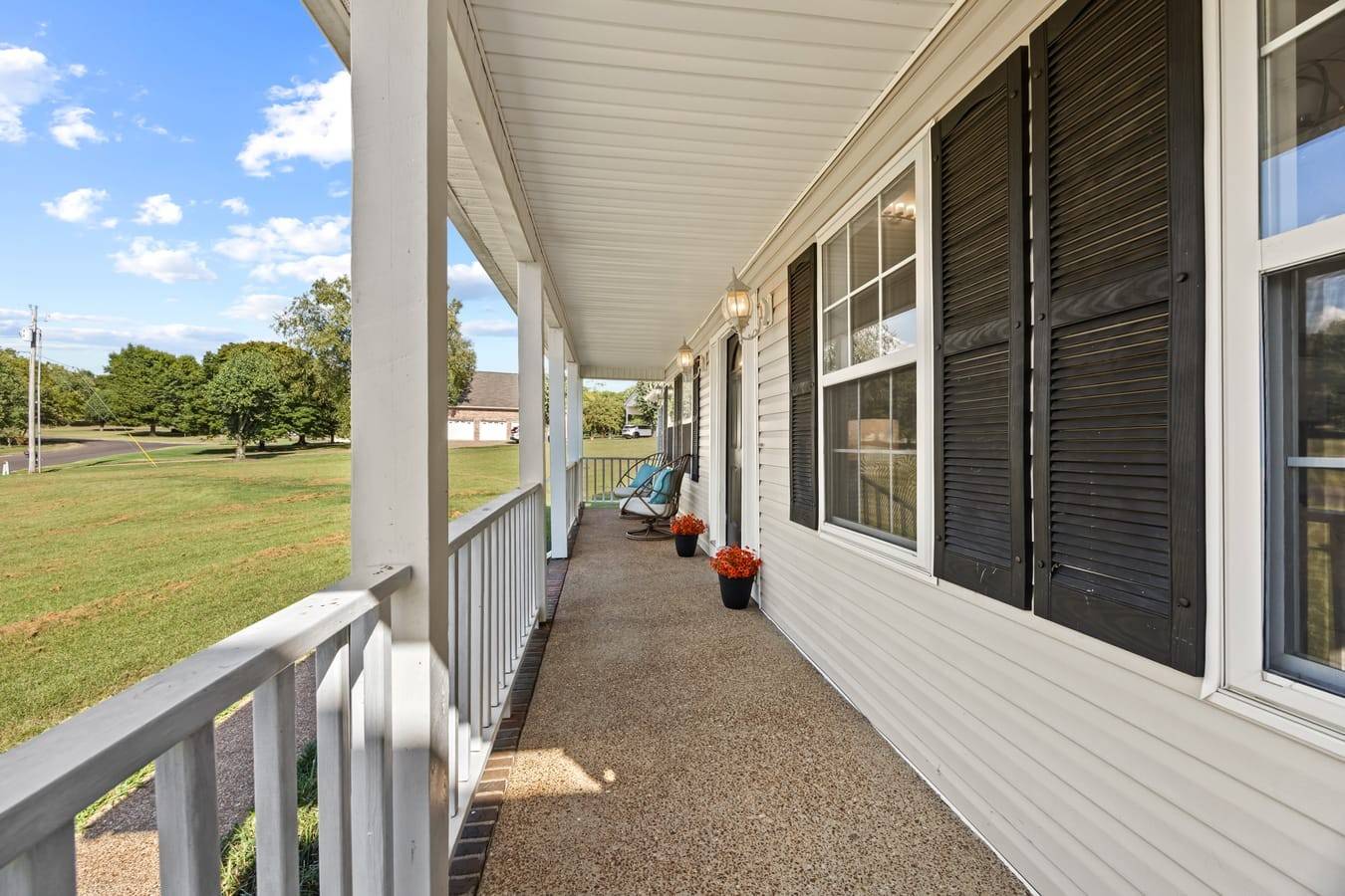 3600 Artesian Way, Spring Hill, TN 37174