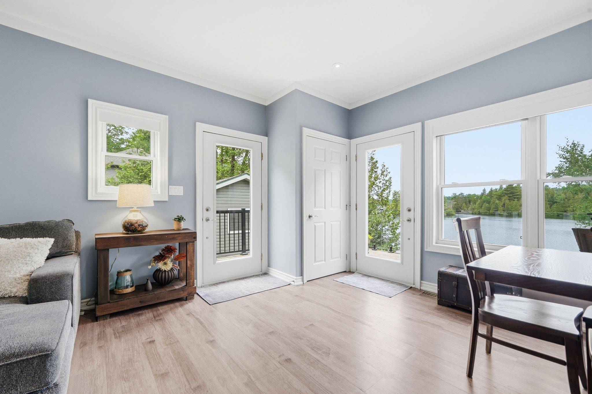 1219 Silver Mine LN, Frontenac, ON K0H 1B0