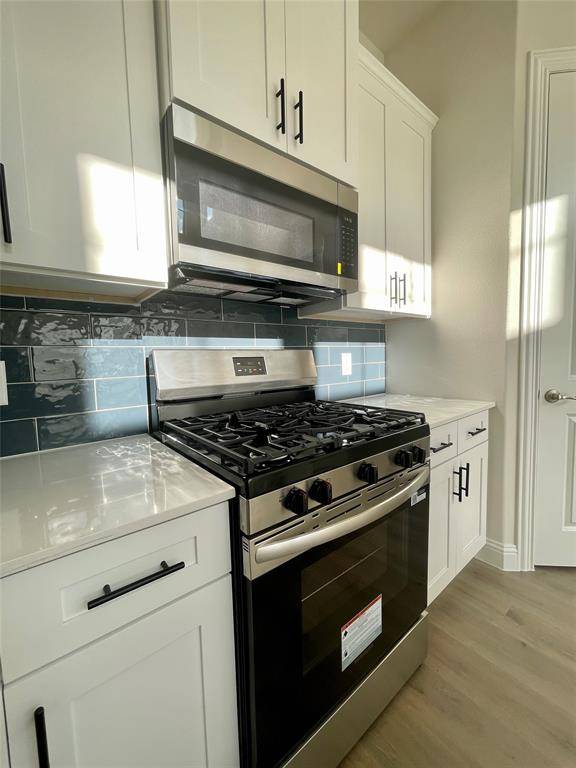 8909 Shoppers Lane, Plano, TX 75024