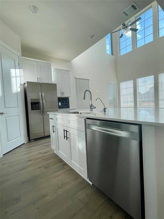 8909 Shoppers Lane, Plano, TX 75024