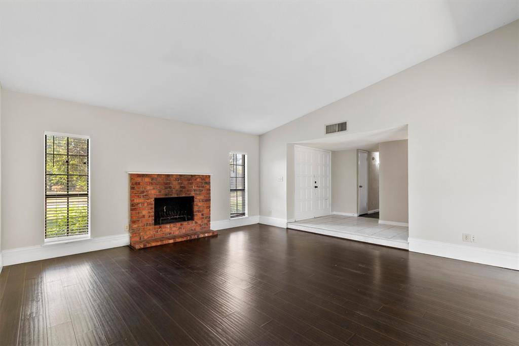 1129 Lombardy Drive, Plano, TX 75023