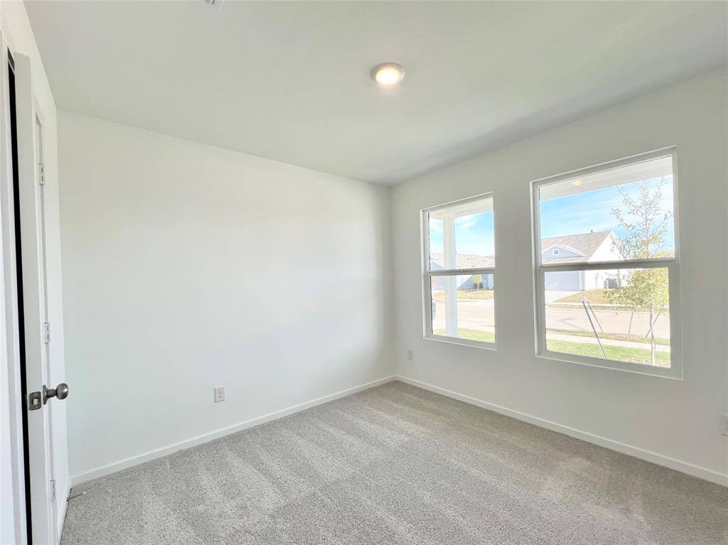 4109 Drifters Bend Drive, Fort Worth, TX 76036