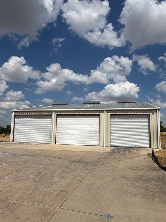 6600 W Fm 455, Weston, TX 75009