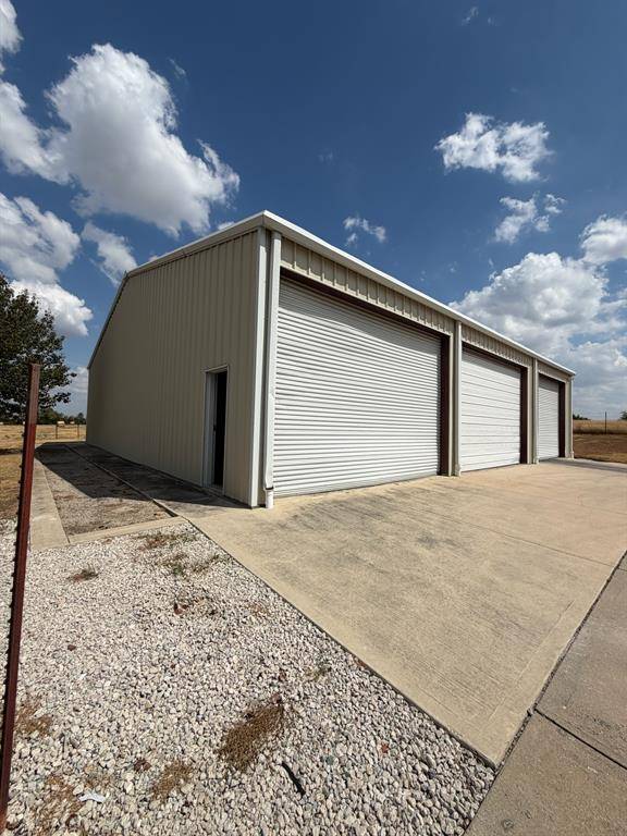 6600 W Fm 455, Weston, TX 75009