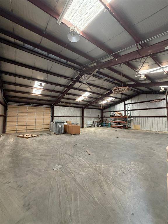 6600 W Fm 455, Weston, TX 75009