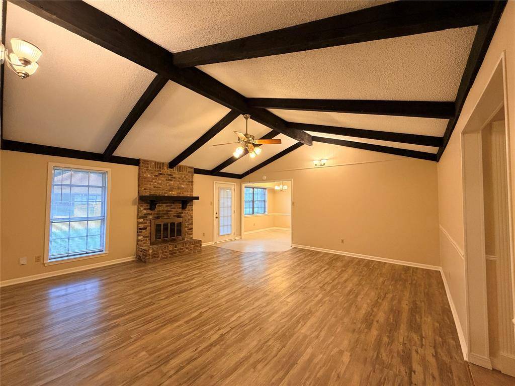 9103 Dogwood Trail, Haughton, LA 71037