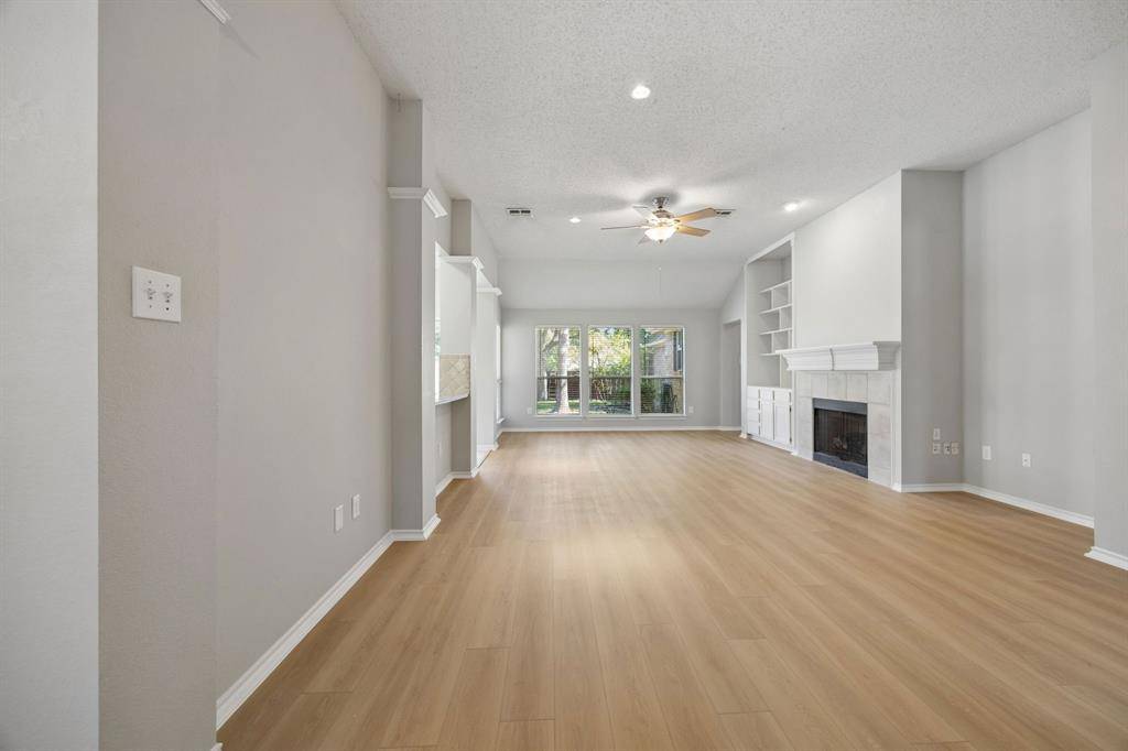 305 Fairfax Drive, Allen, TX 75013