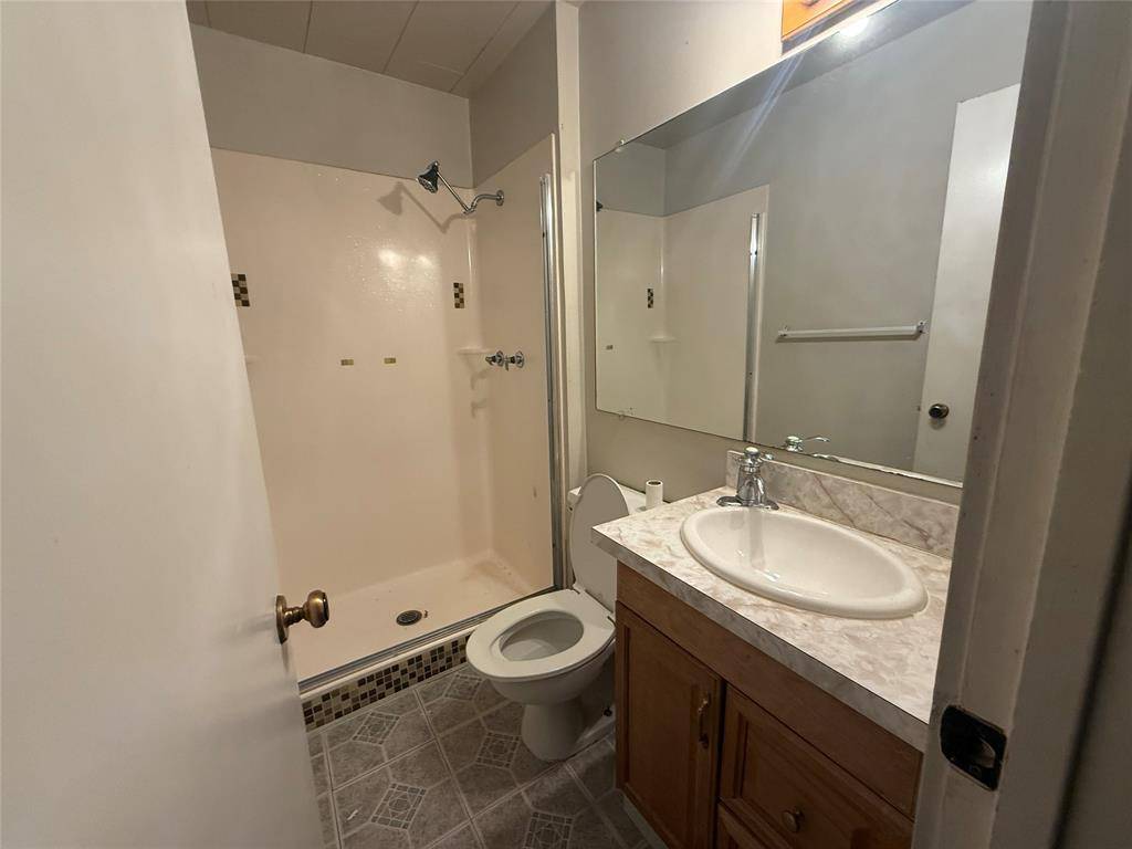 3457 High Vista Drive, Dallas, TX 75234
