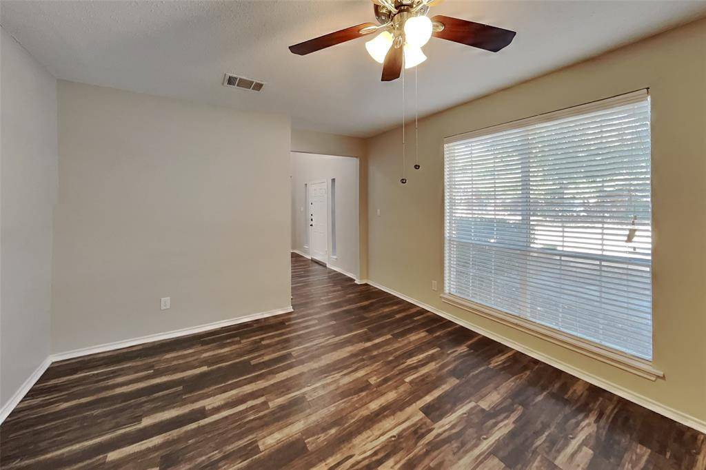 7680 Tournament Road, Frisco, TX 75035