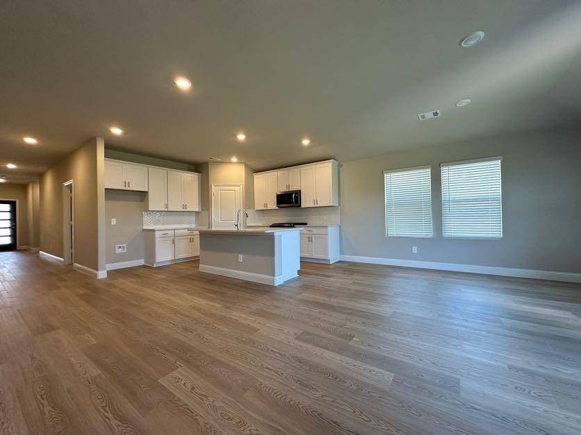 715 Buffalo Drive, Mckinney, TX 75069