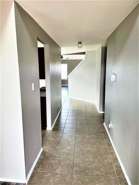 208 Dye Drive, Royse City, TX 75189