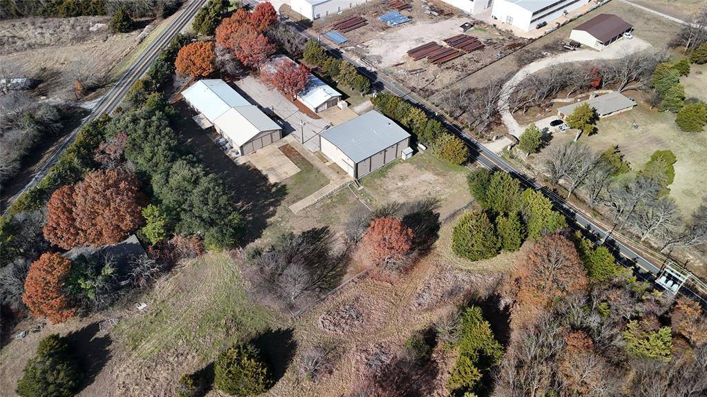 5427 FM 546 #2, Princeton, TX 75407