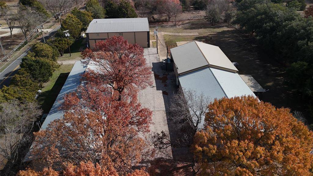 5427 FM 546 #2, Princeton, TX 75407