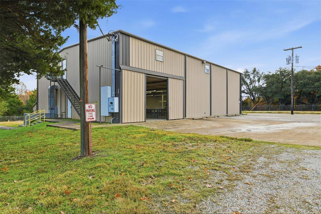 5427 FM 546 #2, Princeton, TX 75407