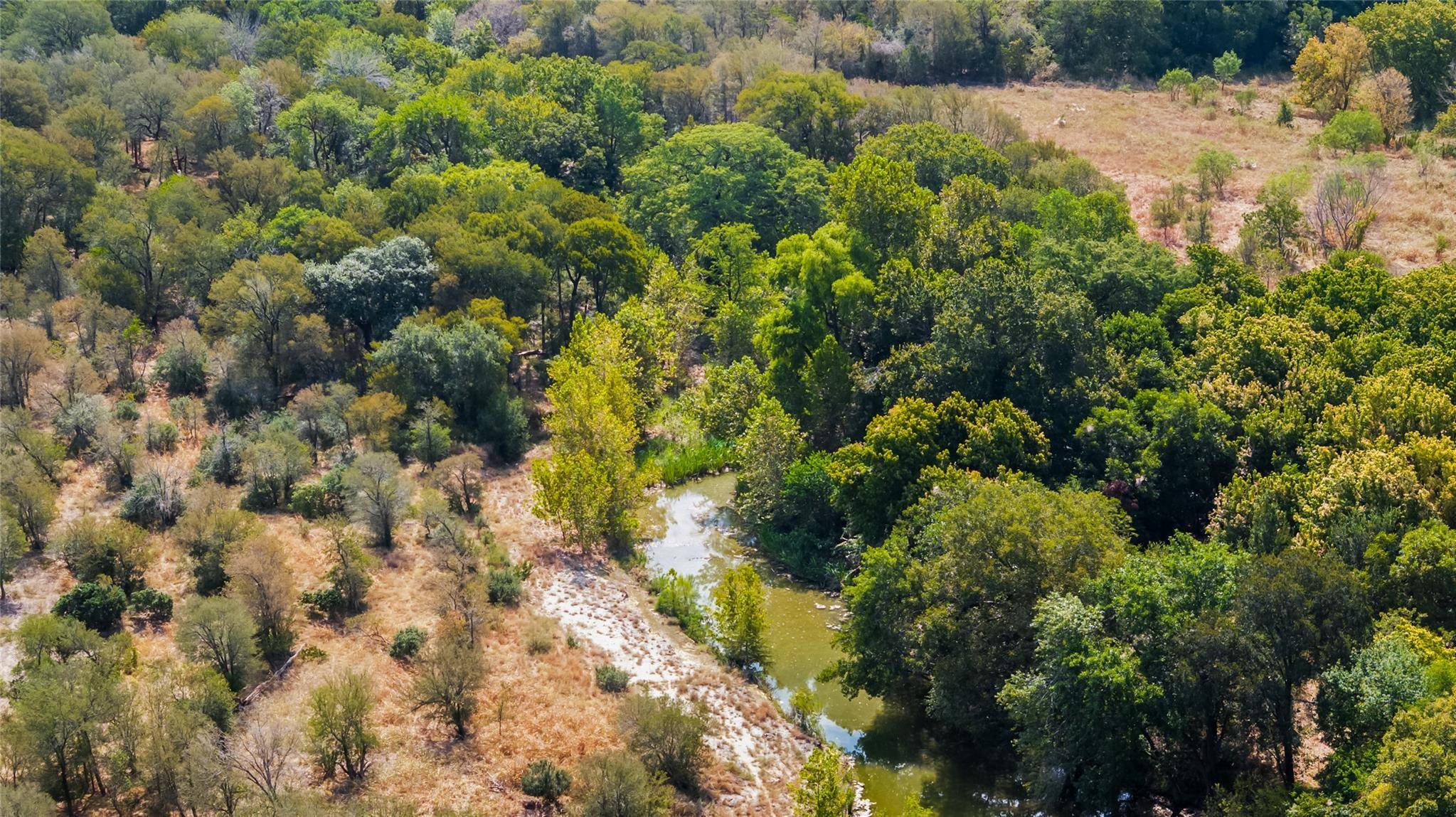 0 Bradshaw RD, Austin, TX 78747