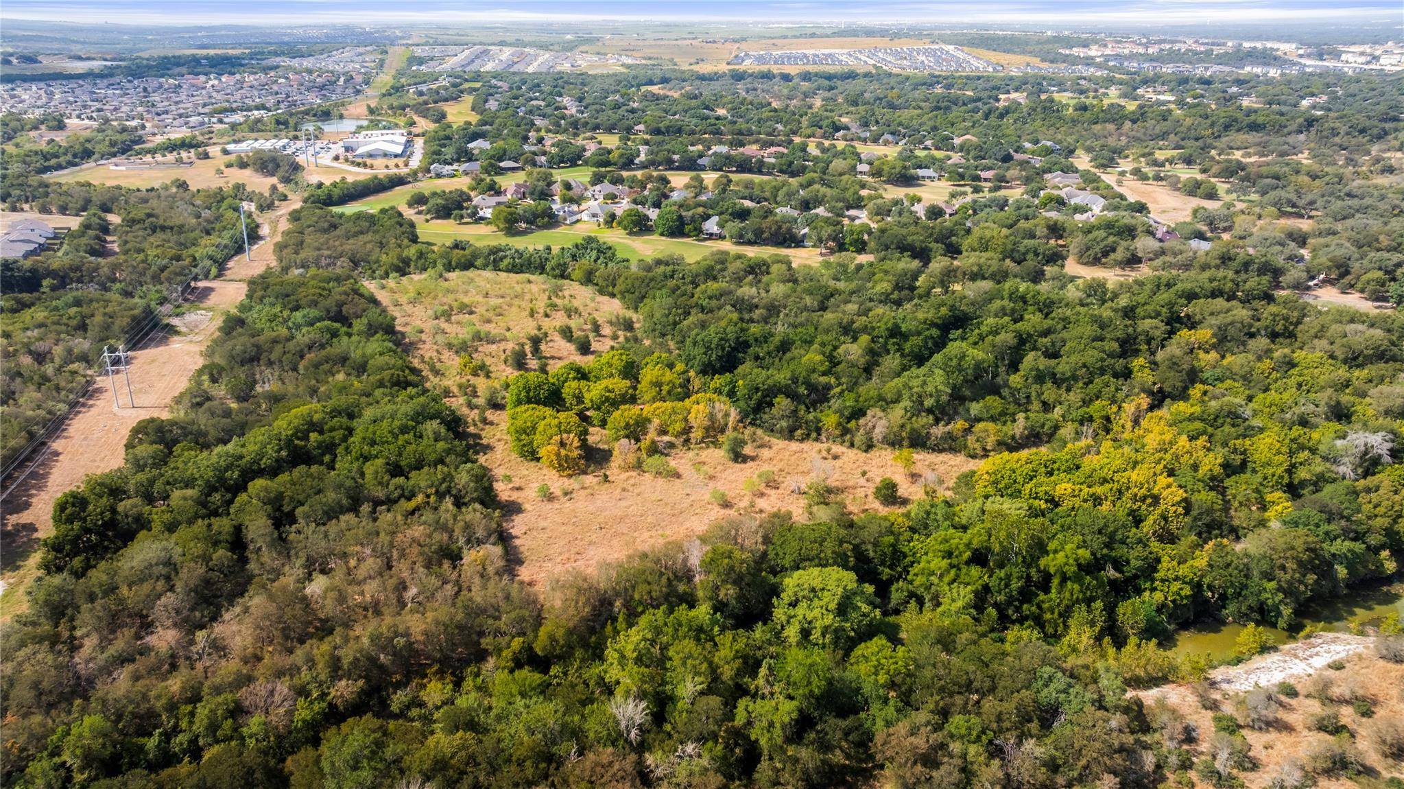 0 Bradshaw RD, Austin, TX 78747