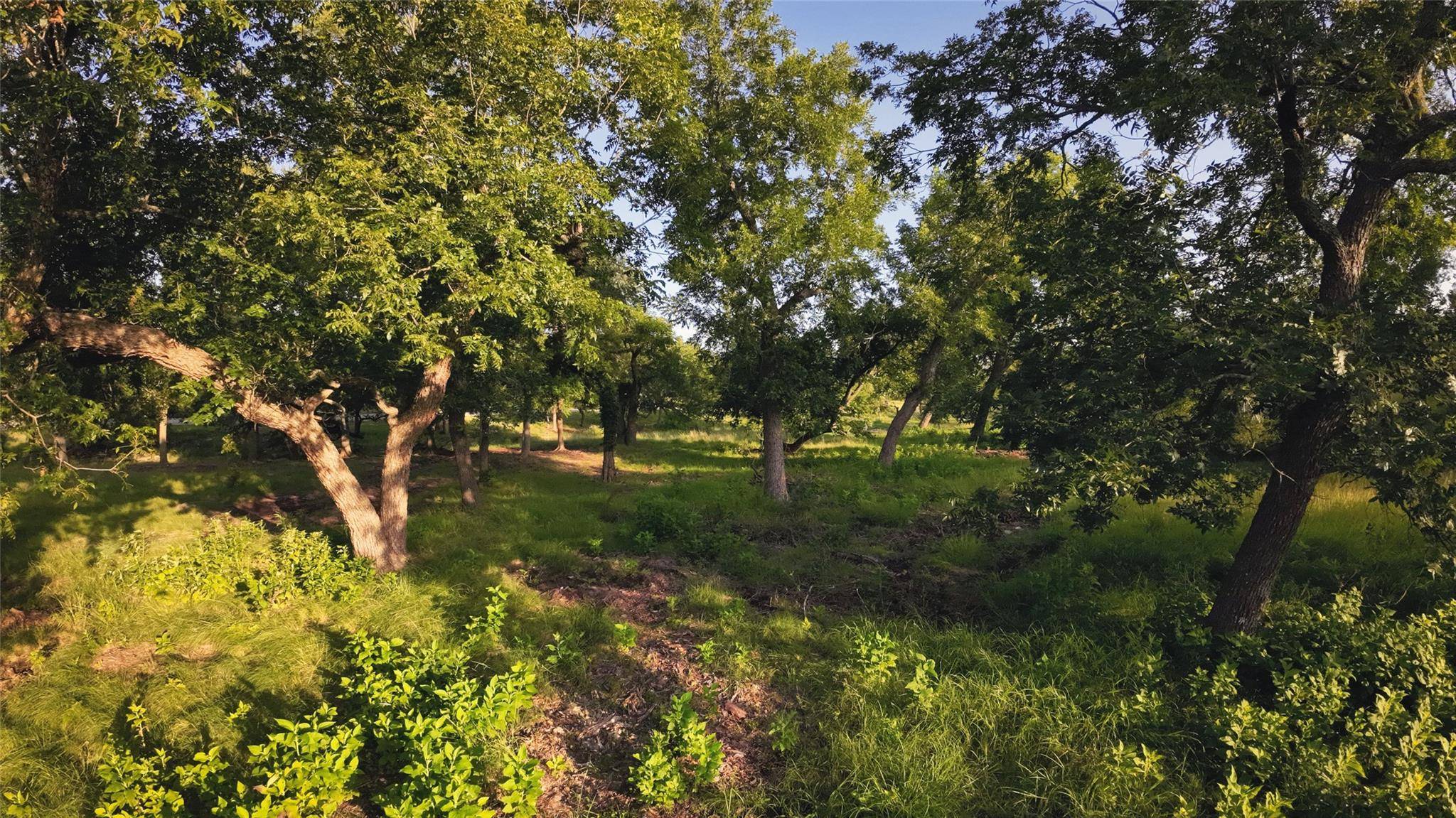 0 Loudon RD, Fredericksburg, TX 78624