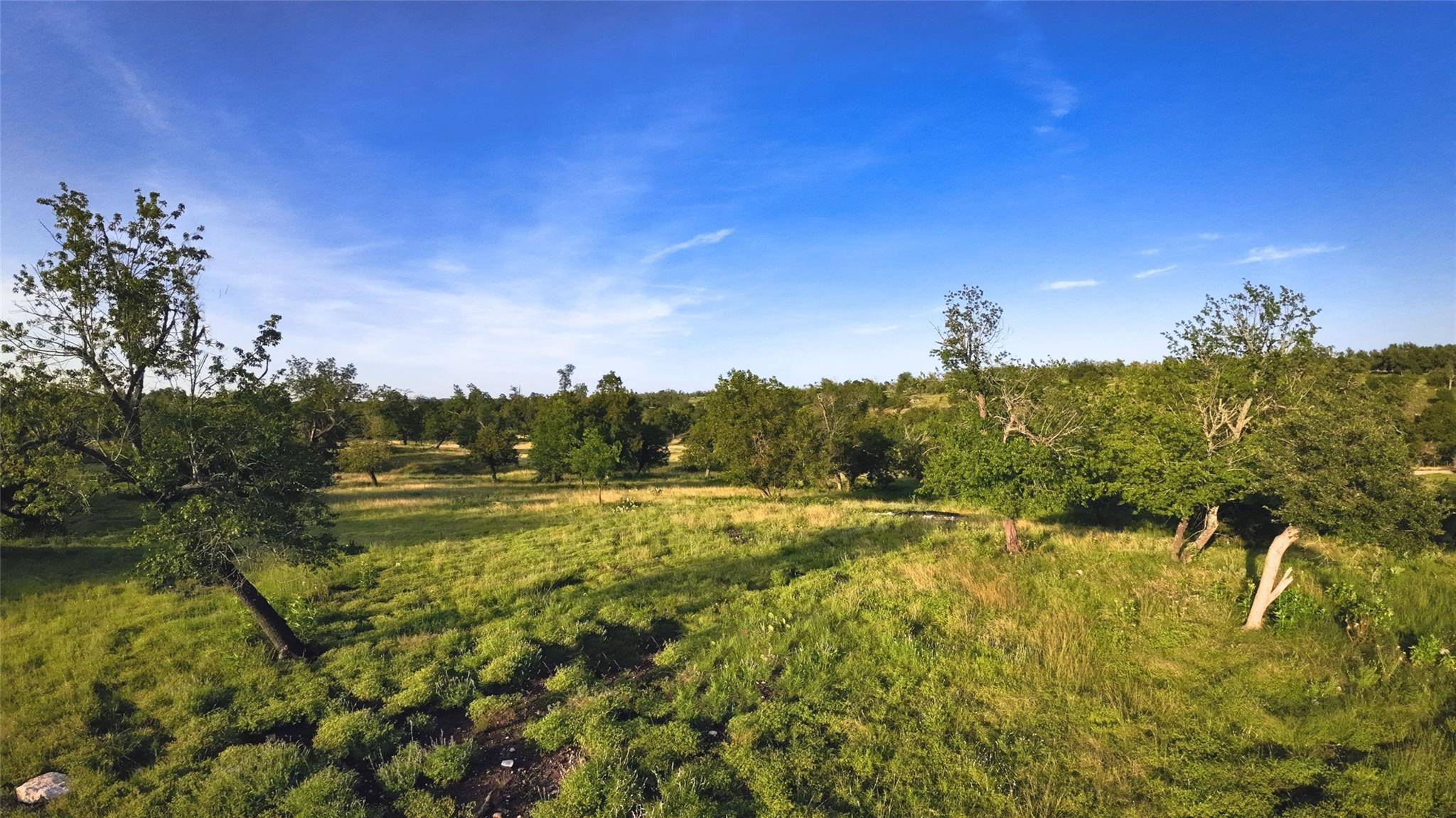 0 Loudon RD, Fredericksburg, TX 78624