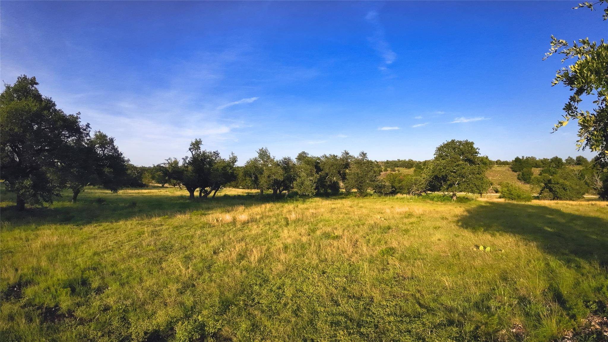 0 Loudon RD, Fredericksburg, TX 78624