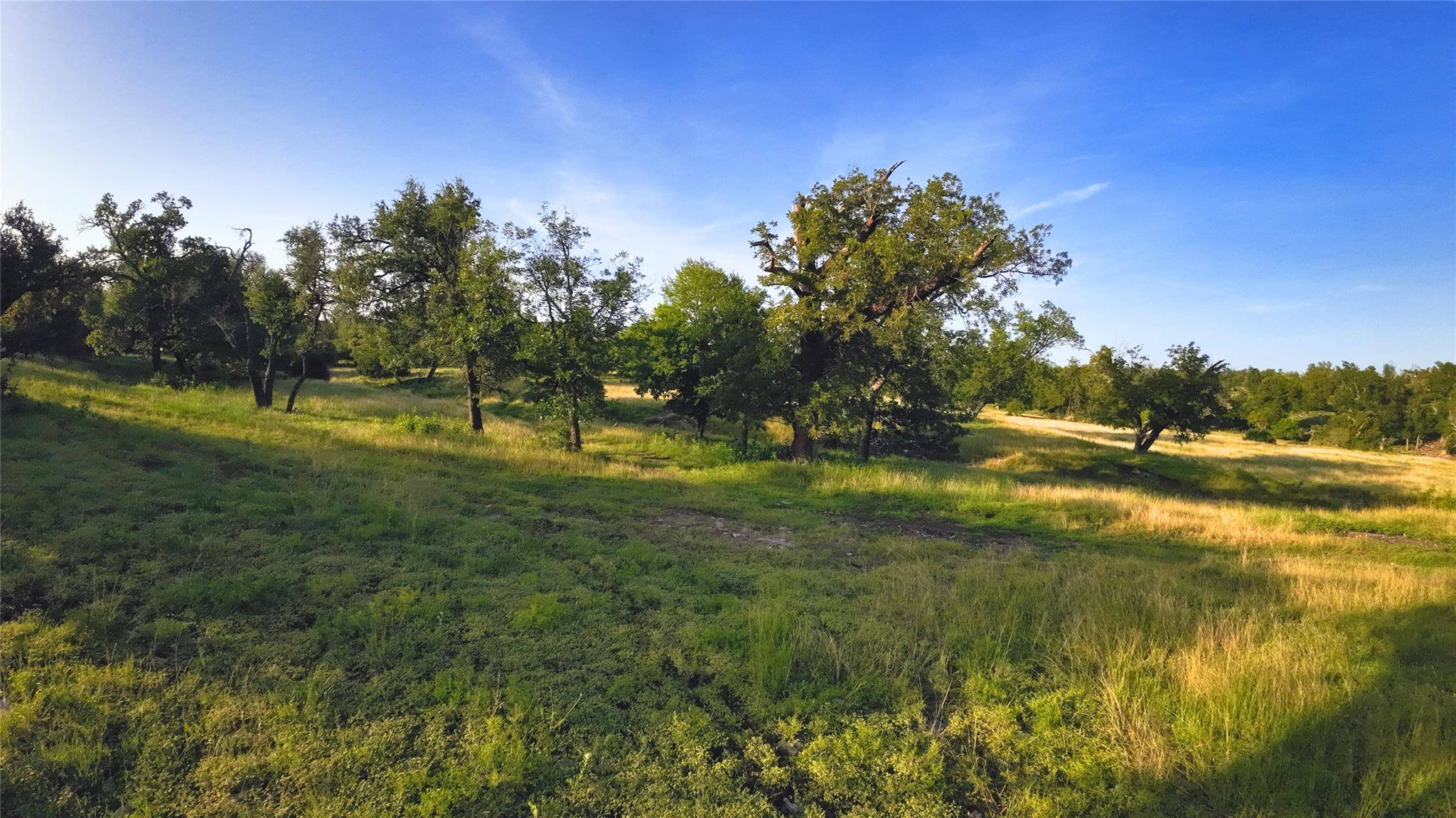 0 Loudon RD, Fredericksburg, TX 78624