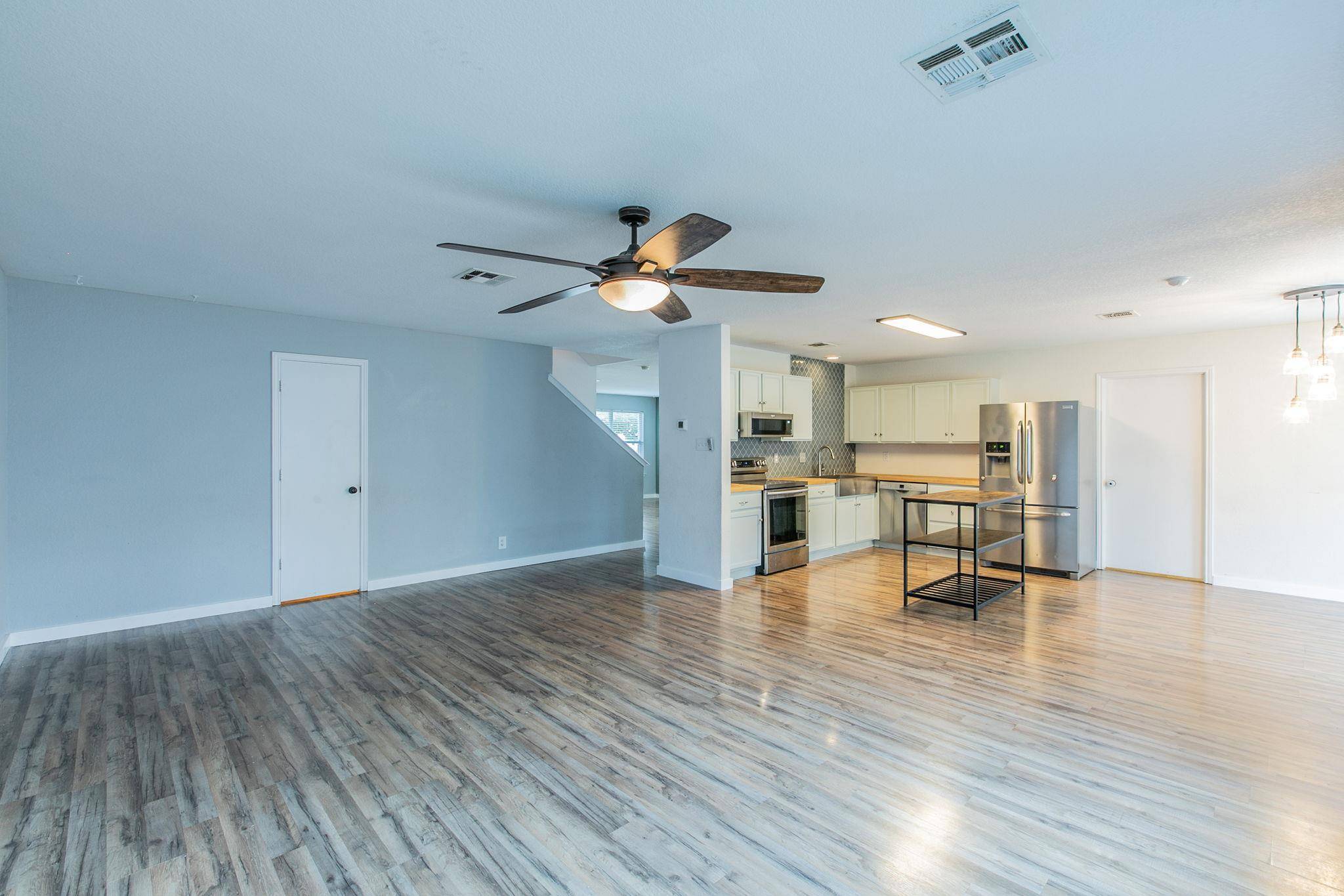 157 Lexword, Kyle, TX 78640