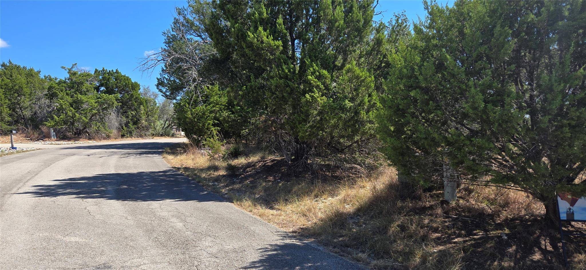2603 Whittier CV, Lago Vista, TX 78645