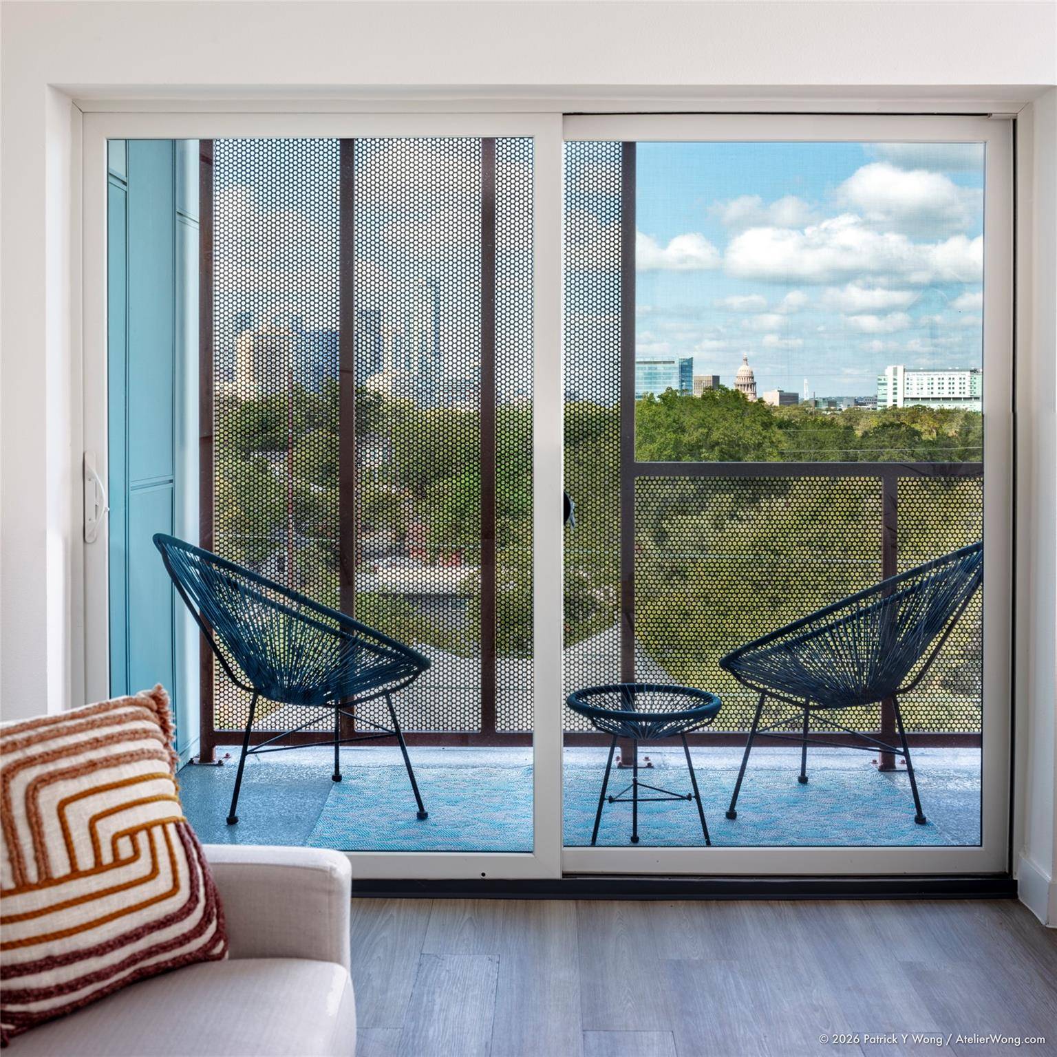1309 Chicon ST #503, Austin, TX 78702