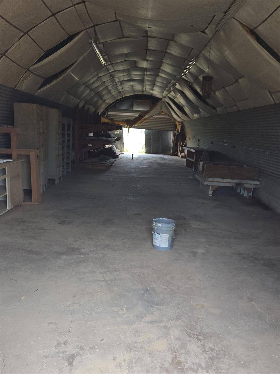 16950 Fm 971, Granger, TX 76530