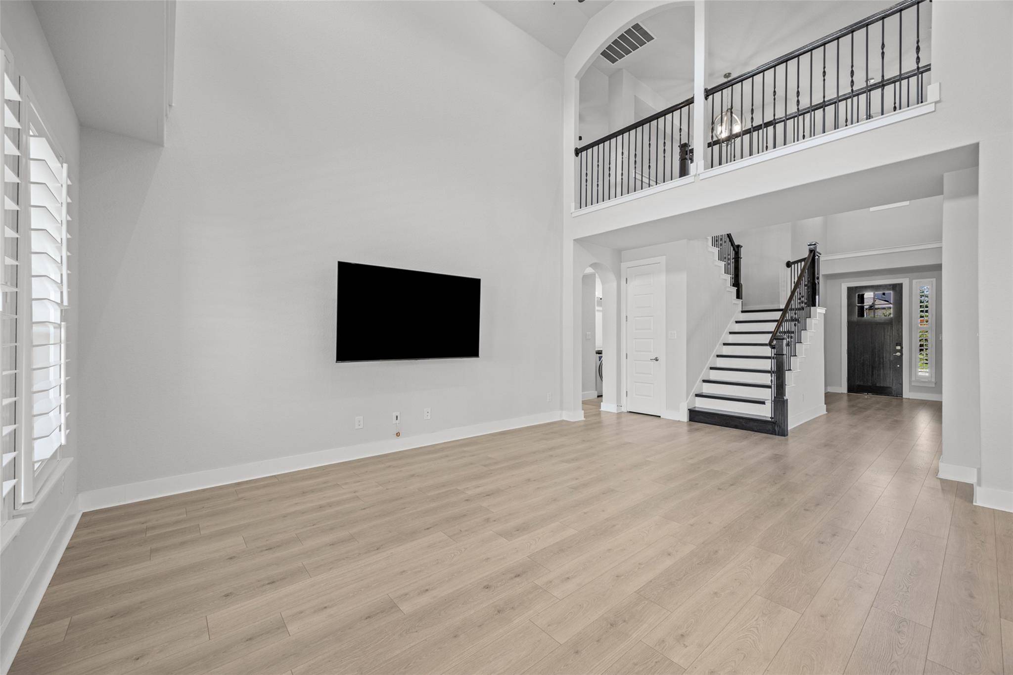 2323 Cantata CV, Round Rock, TX 78681