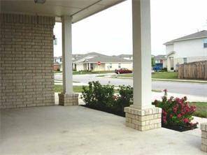 1005 SWEET LEAF LN, Pflugerville, TX 78660