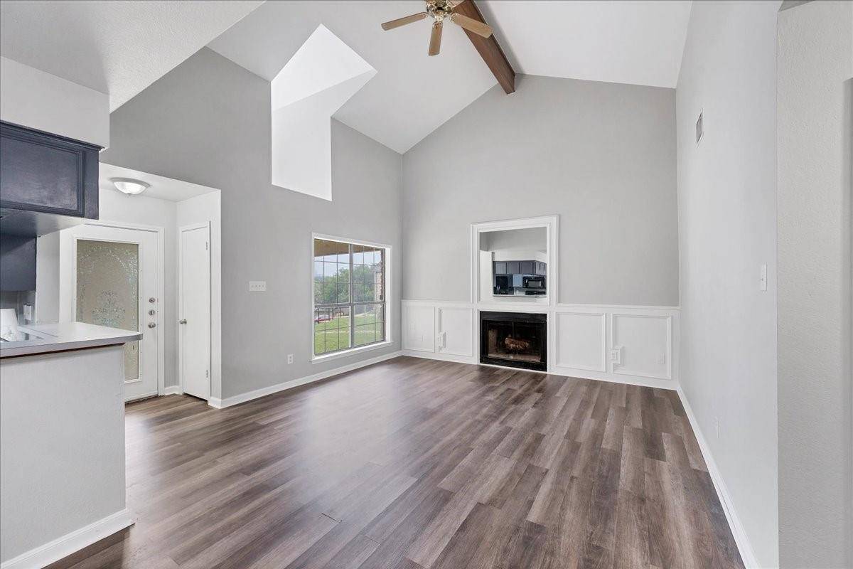 381 FANTAIL LOOP #A, Lakeway, TX 78734