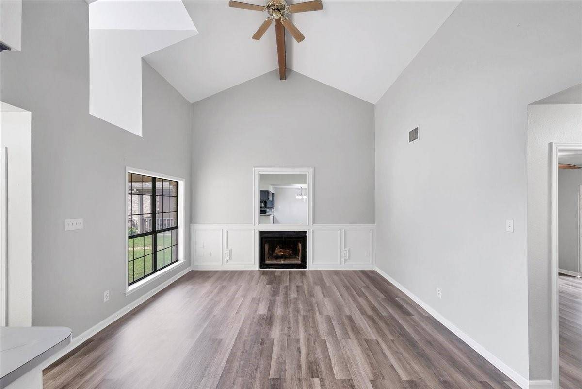 381 FANTAIL LOOP #A, Lakeway, TX 78734