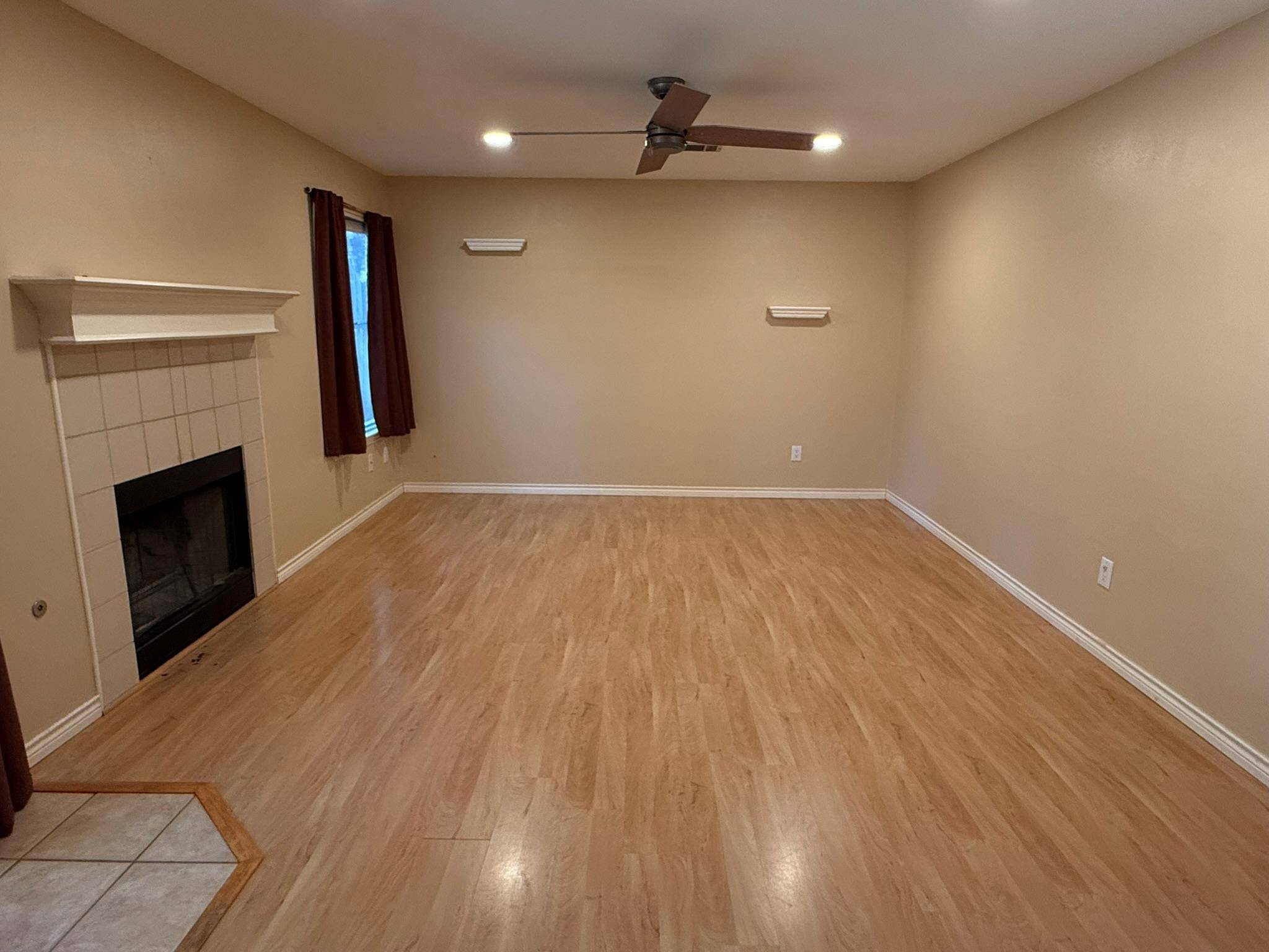 1307 Rockridge ST, Round Rock, TX 78681