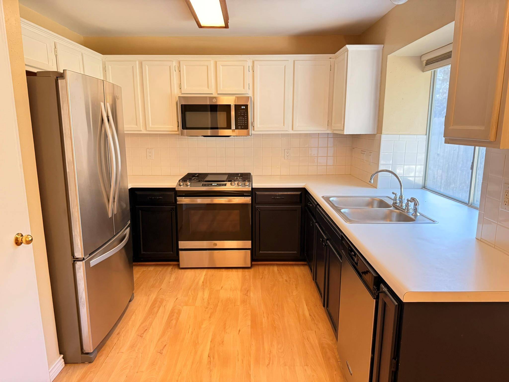 1307 Rockridge ST, Round Rock, TX 78681