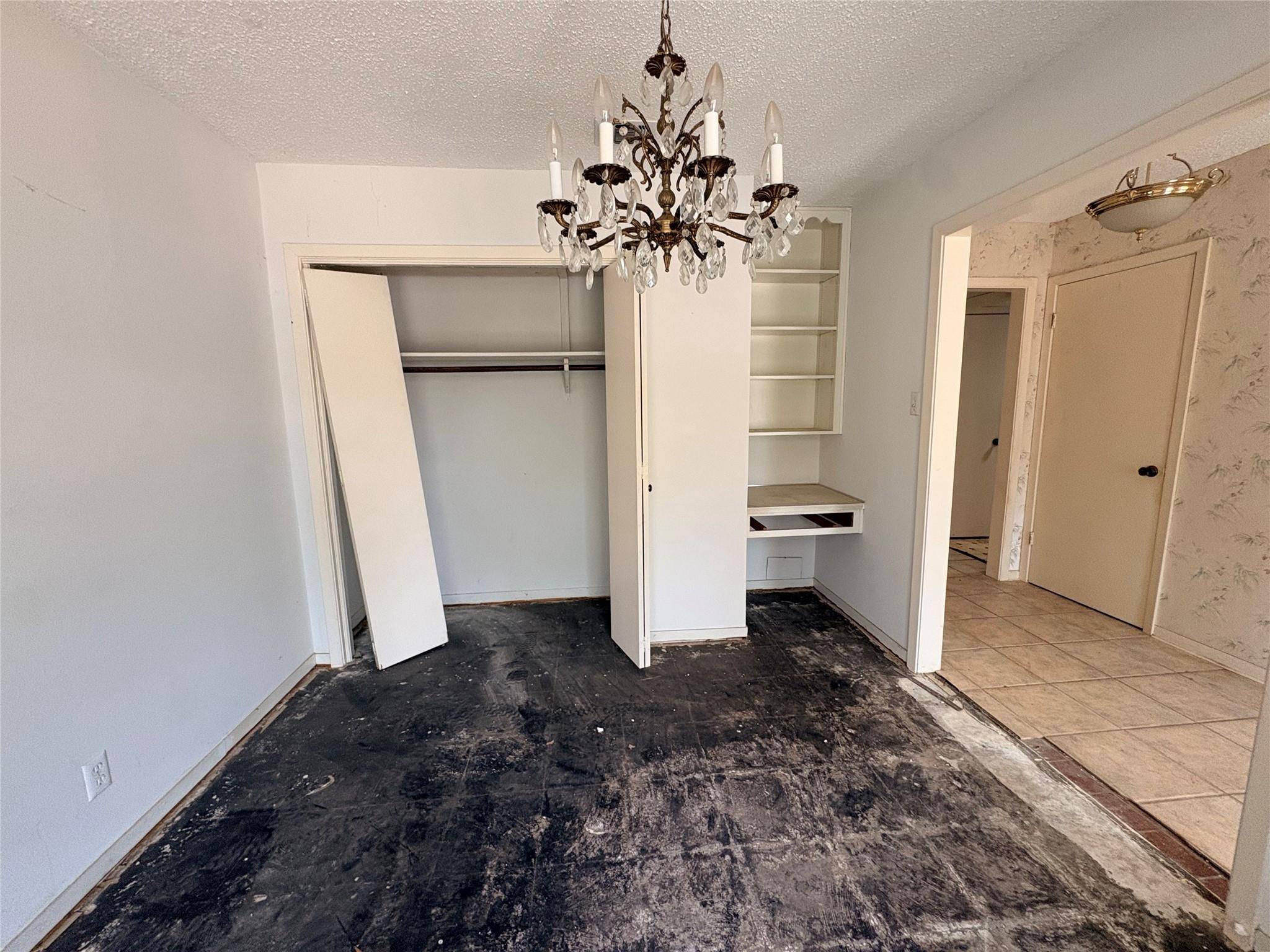 2706 Thrushwood DR, Austin, TX 78757