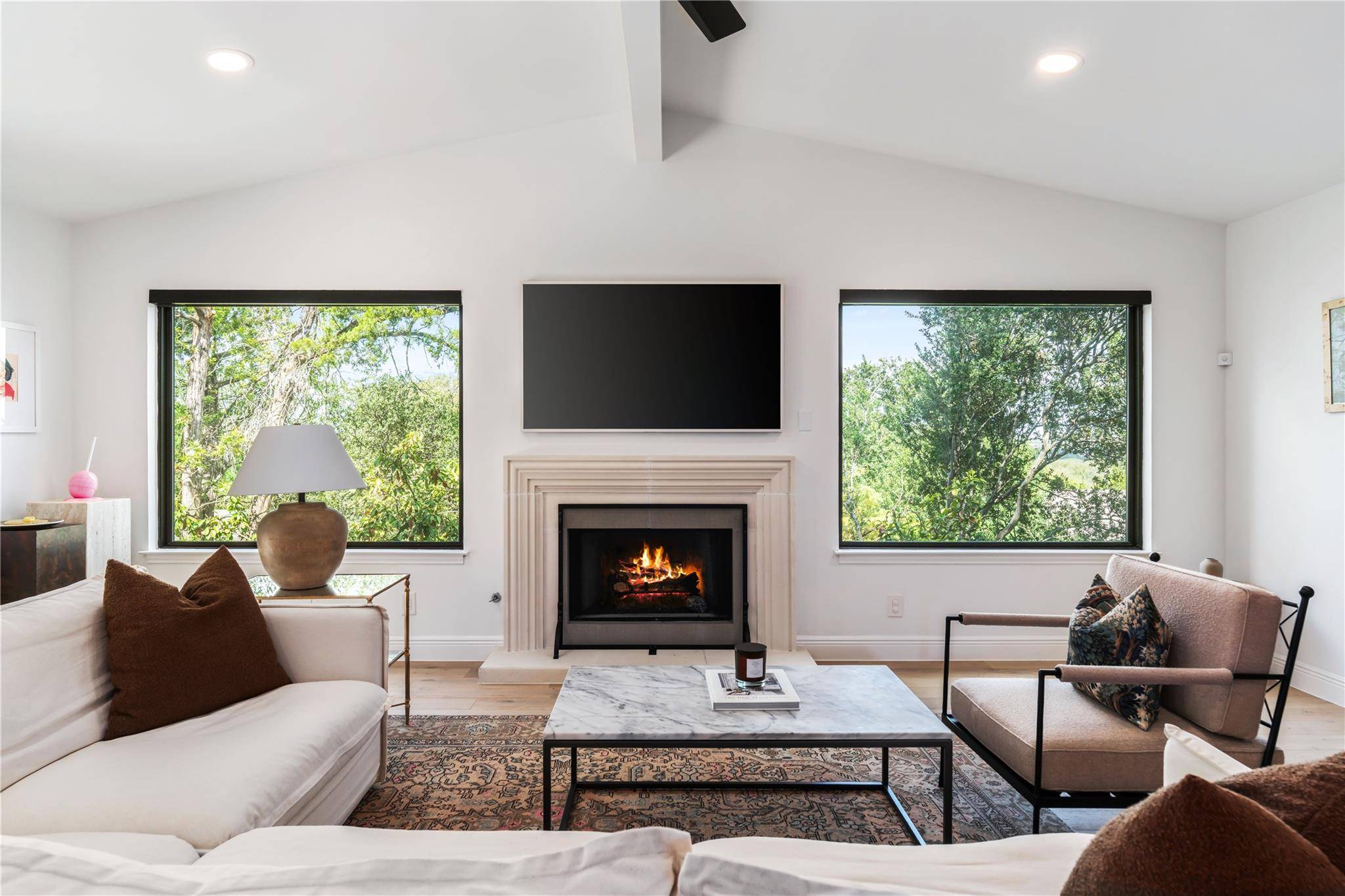 7709 Evaline LN, Austin, TX 78745