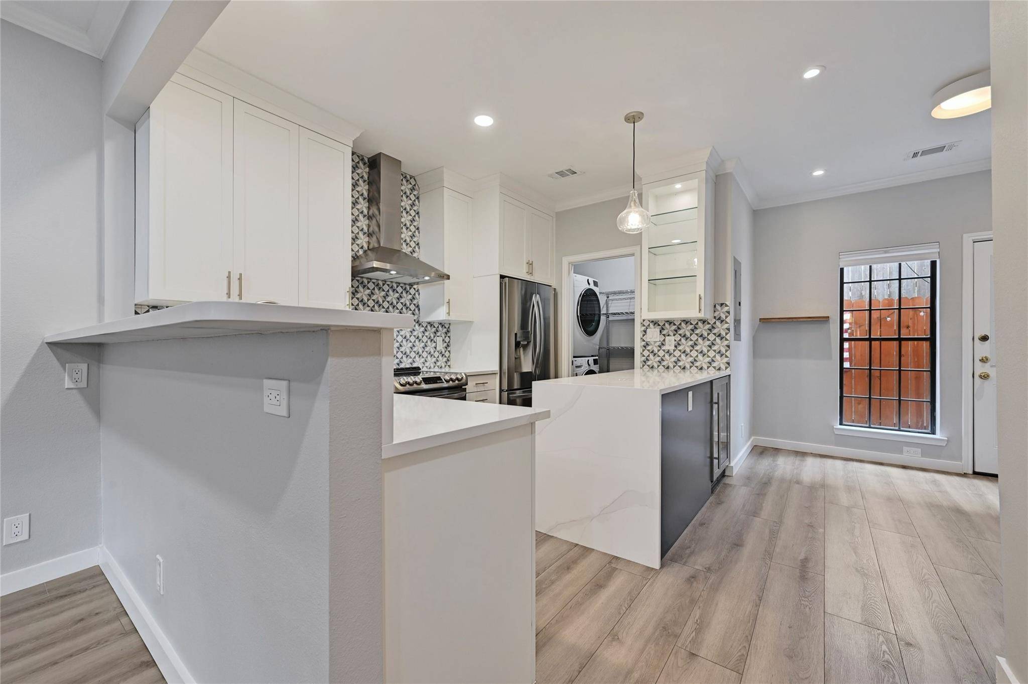 1307 Kinney Ave #154, Austin, TX 78704