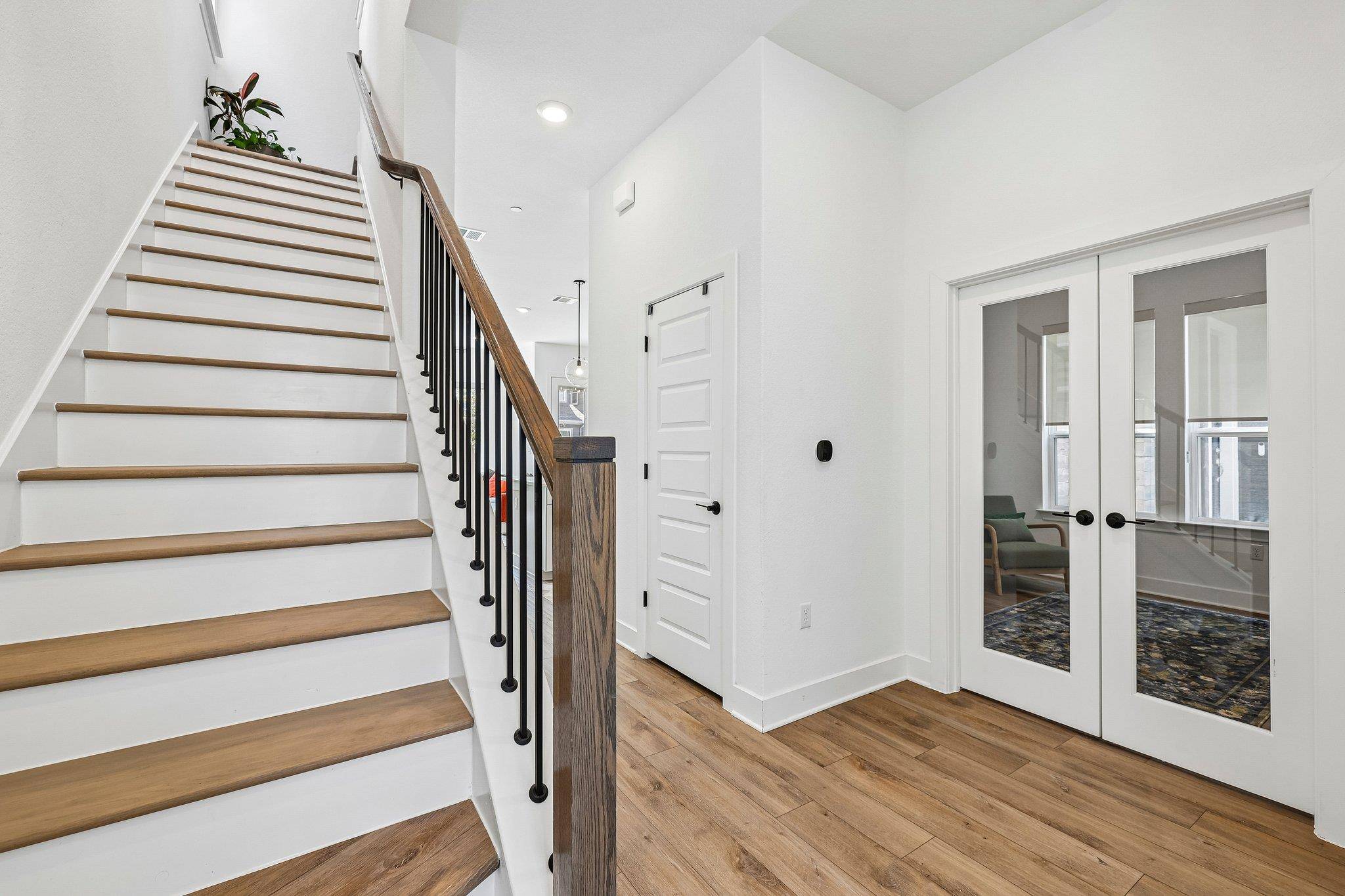 615 Bernese PASS, Austin, TX 78745