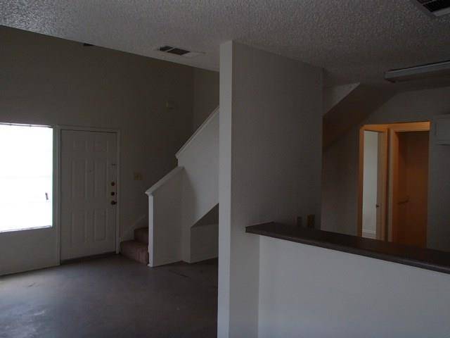 2205 Katy LN #C, Georgetown, TX 78626