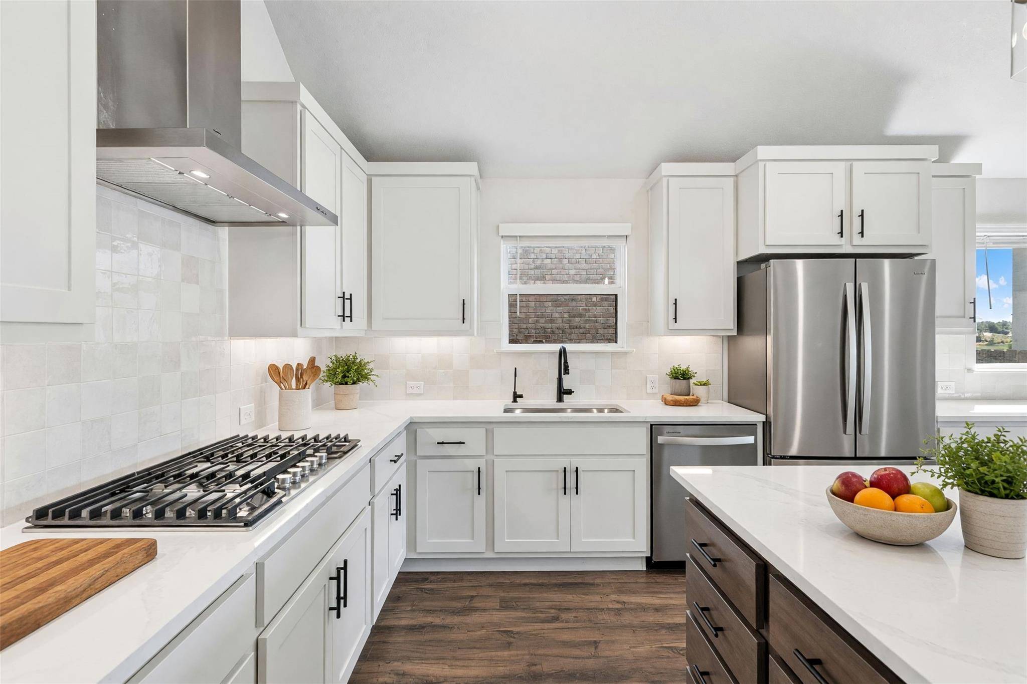 4513 College Square DR, Round Rock, TX 78665