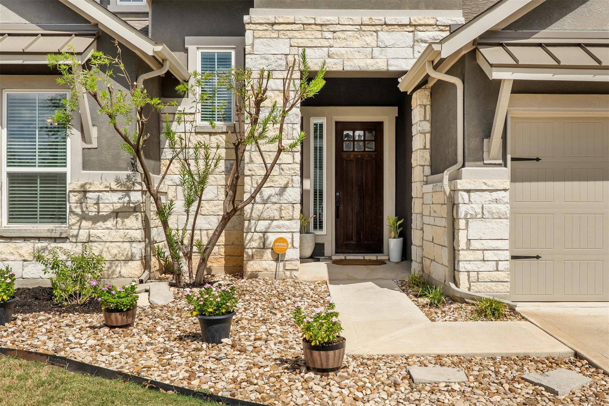 2320 Upchurch ST, Leander, TX 78641