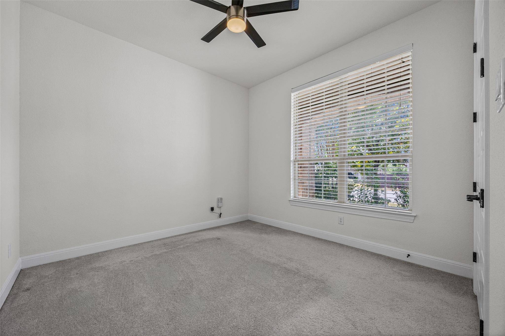 2604 Pecan Creek DR, Leander, TX 78641