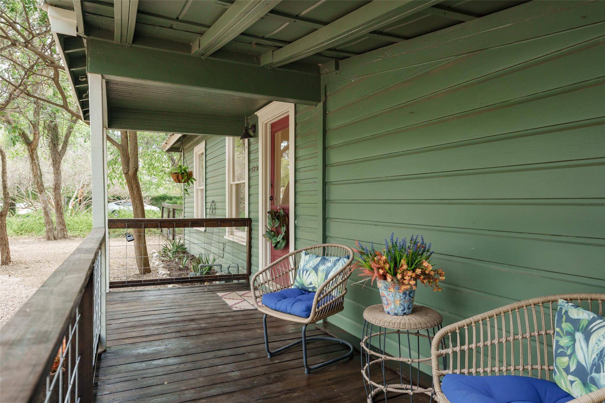 524 Lindsey ST, San Marcos, TX 78666