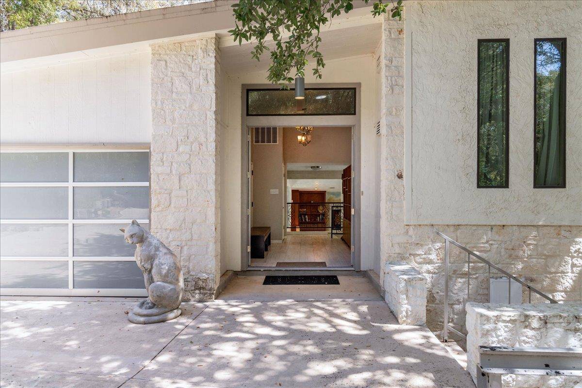 207 Rogers Ridge ST, San Marcos, TX 78666