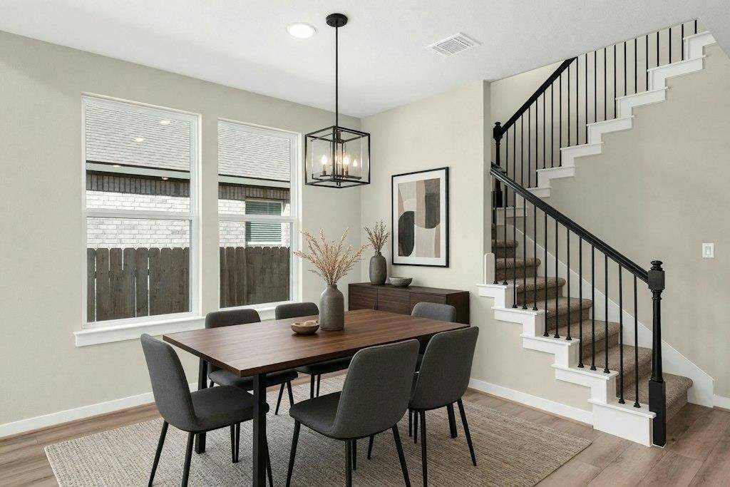 4709 College Square DR, Round Rock, TX 78665