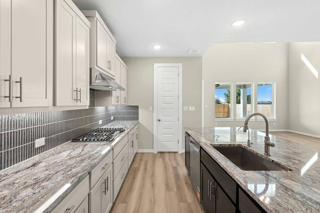4709 College Square DR, Round Rock, TX 78665
