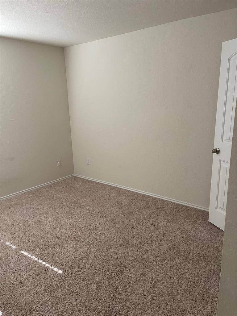 12201 Token TRL, Elgin, TX 78621
